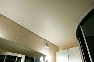 bathroom mat 590 365