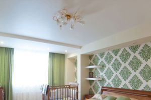 bedroom mat 590 365