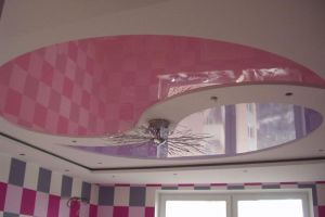 gallery 26 1478
