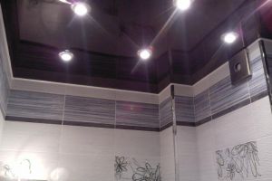 gallery 26 1510