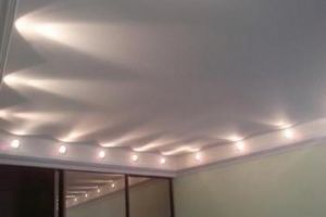 gallery 34 1488