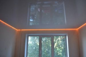 gallery 38 2454