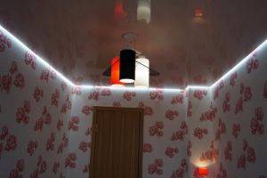 gallery 38 2455
