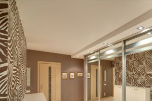 hallway mat 590 365