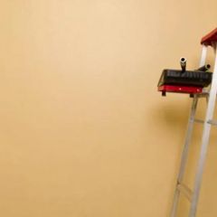 Установка натяжного потолка: как правильно подготовить помещение?